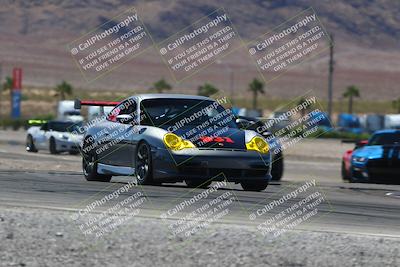 media/Apr-19-2025-Speed Ventures (Sat) [[66f2bda1fd]]/Green/Session 2 (Turn 13)/